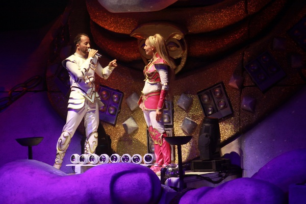 DJ Bobo   071.jpg